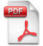 Evaluation of the general financial literacy program